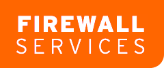 firewall-services